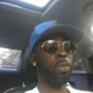 Meet your Posher, Cottrell